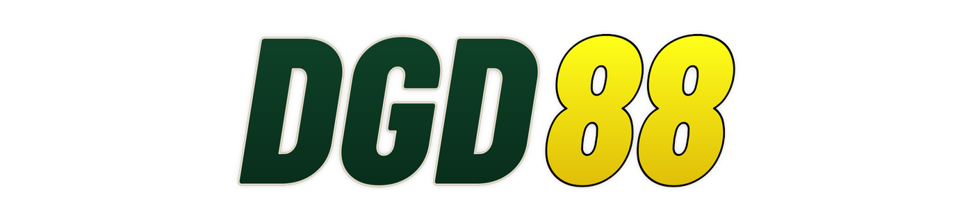 dgd88 লোগো